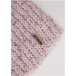 CLEVER Шапка 454463шп