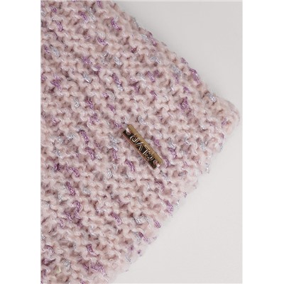 CLEVER Шапка 454463шп