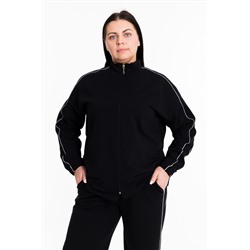 Костюм М325047а