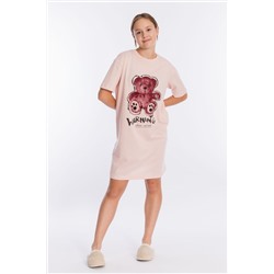 Сорочка М223082Па