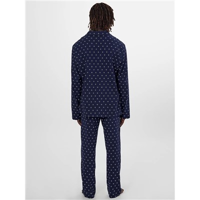 MARK FORMELLE Комплект 591041