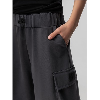 Bodo Шорты 39-33MU