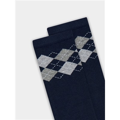 MARK FORMELLE Детские носки 430K-1493