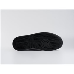 Кроссовки Puma California Vintage