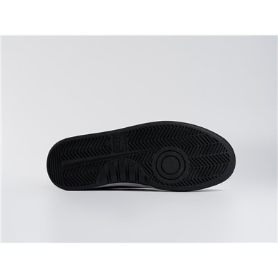 Кроссовки Puma California Vintage