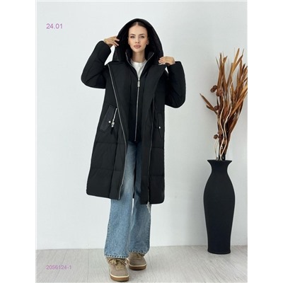 Куртка 2056124-1