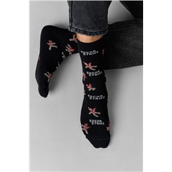 Носки MARK FORMELLE, 1225508