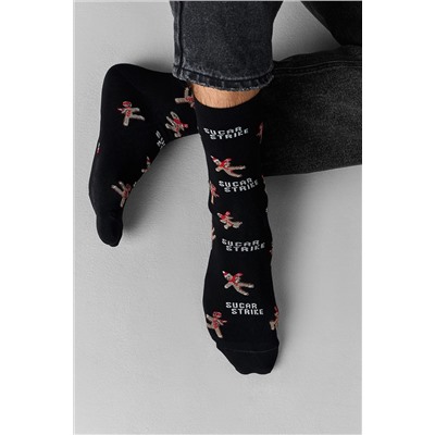 Носки MARK FORMELLE, 1225508