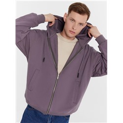 ТОЛСТОВКА МУЖСКАЯ 121201/1