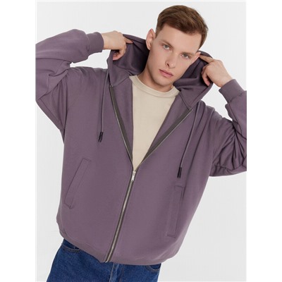 ТОЛСТОВКА МУЖСКАЯ 121201/1