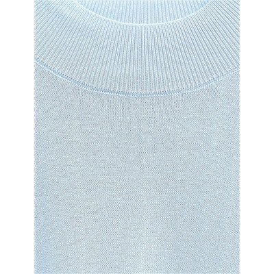 Conte elegant Джемпер LDK2453 24С-53СП