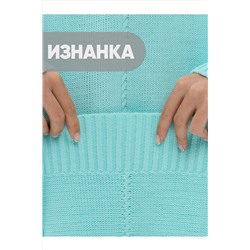 Платье NEWVAY, 970110