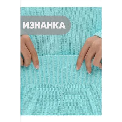 Платье NEWVAY, 970110