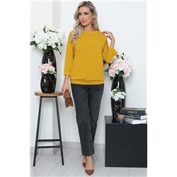 Джемпер 41865-1