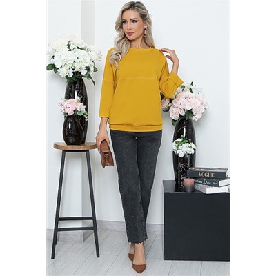 Джемпер 41865-1