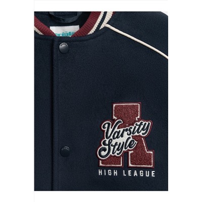 Бомбер ACOOLA, 1135264