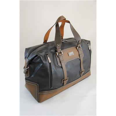 Сумка дорожная Flame Dance