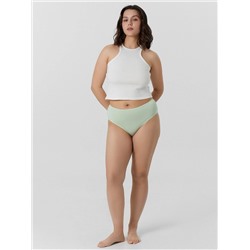 MARK FORMELLE Трусы 412075