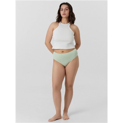 MARK FORMELLE Трусы 412075