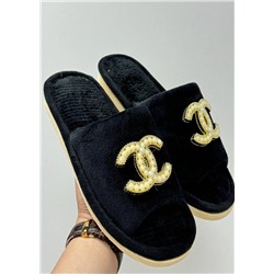 Домашние тапочки #23076749