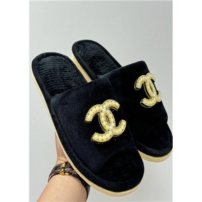 Домашние тапочки #23076749