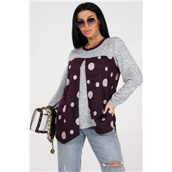 Туника 31831 НАТАЛИ, 1039979