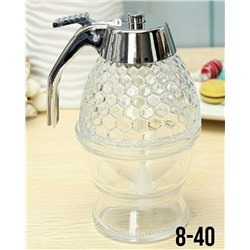 Артикул #23115832