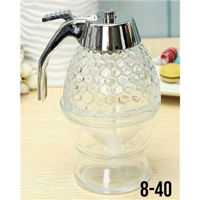 Артикул #23115832