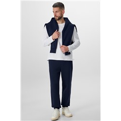 Брюки MARK FORMELLE, 1216725