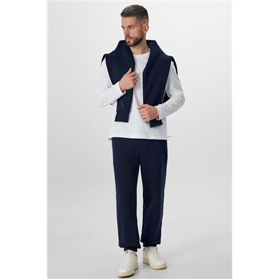 Брюки MARK FORMELLE, 1216725