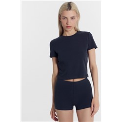 Комплект (Футболка+Шорты) MARK FORMELLE, 1133213