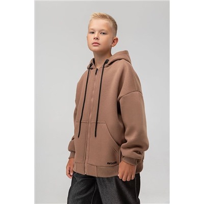 Толстовка BODO, 1201928