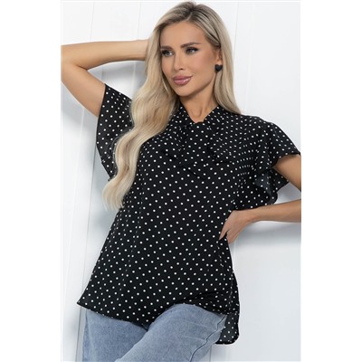 LT Collection Блуза