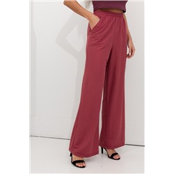 Брюки Синти №2