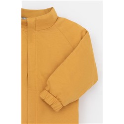 Комбинезон CROCKID, 1075327