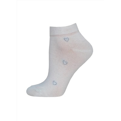 БРЕСТСКИЕ Носки 1101