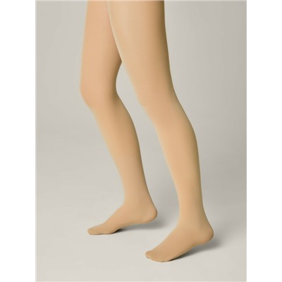 Классические CONTE BALLET 60 Колготки детские
