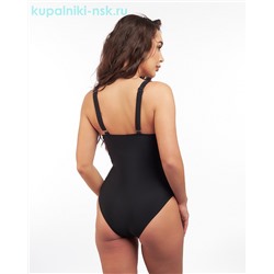 58332 X Купальник сплошной (42-50)