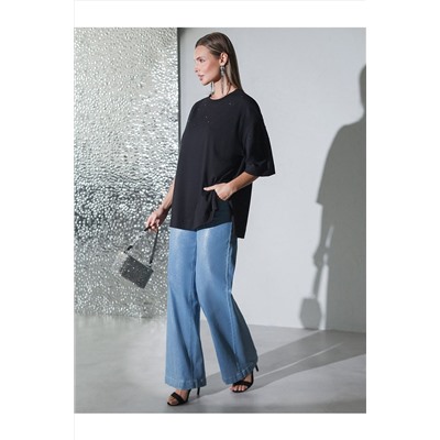 Футболка VILATTE, 1214167