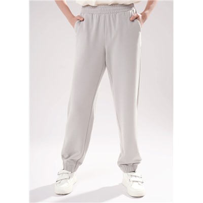 CLEVER Брюки LTR15-106/1