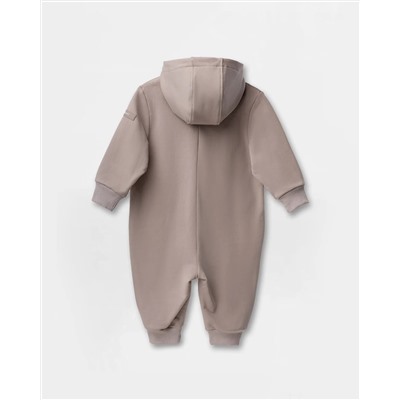 Bodo Комбинезон 19-47MU