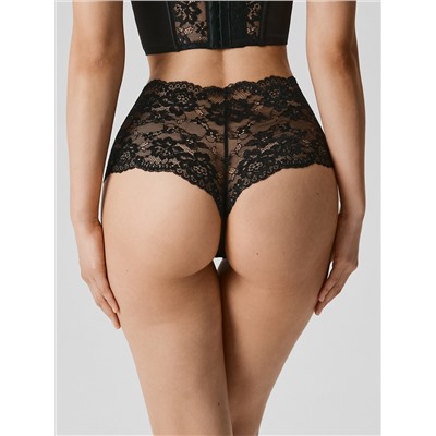 Infinity Lingerie Трусы 31204122433