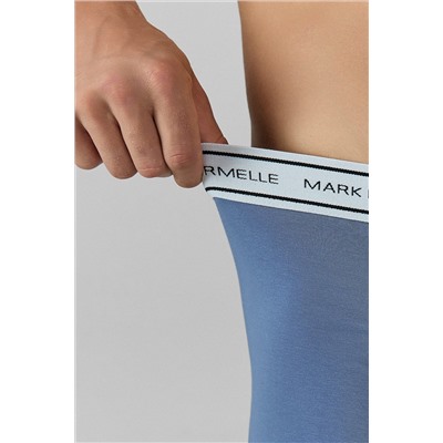 Трусы MARK FORMELLE, 1192557