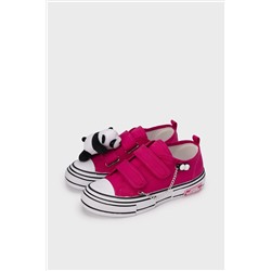 Кеды PLAYTODAY, 1121841