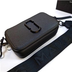 Сумка #22756666