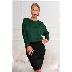 Open-style Платье