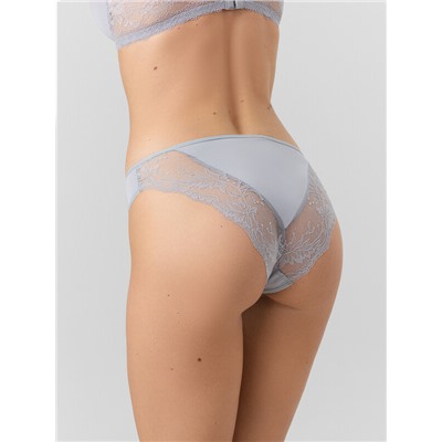 ТРУСЫ ЖЕНСКИЕ 412261H