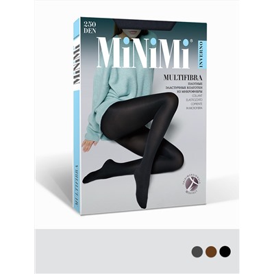 Minimi Колготки