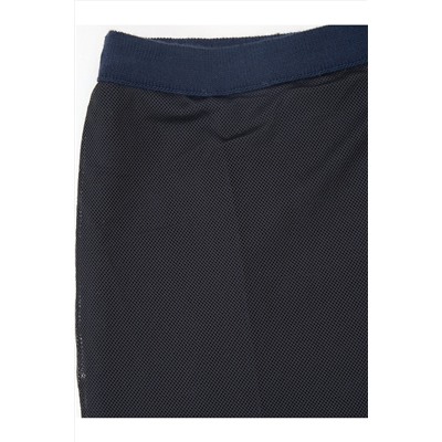 Юбка NEWVAY, 916079