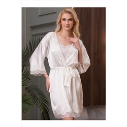 Халат MIA AMORE, 1024427
